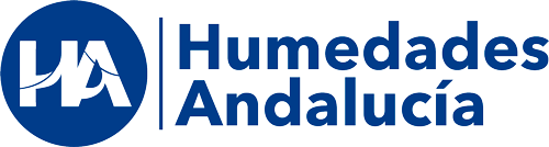 Humedades Andalucía